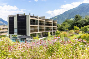 Boutique Hotel AMARIL Castelbello-Ciardes